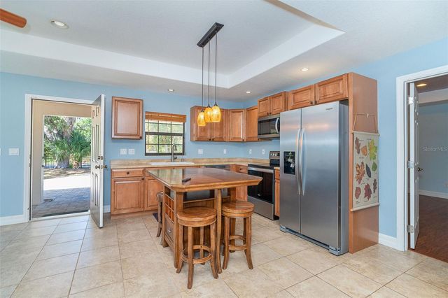 222 HIGH POINT DRIVE, Venice, FL 34292