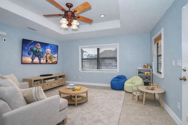 222 HIGH POINT DRIVE, Venice, FL 34292