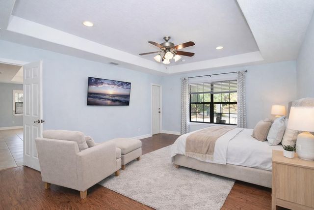 222 HIGH POINT DRIVE, Venice, FL 34292