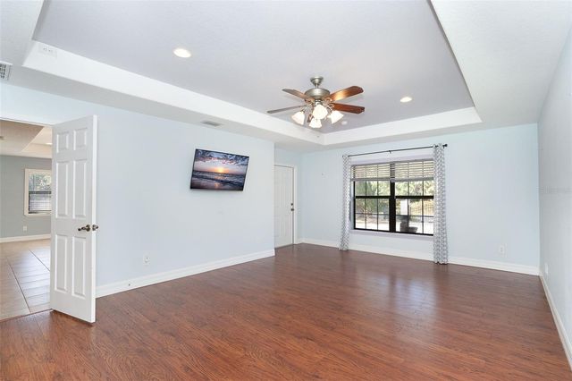 222 HIGH POINT DRIVE, Venice, FL 34292