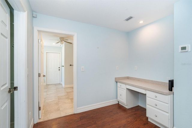 222 HIGH POINT DRIVE, Venice, FL 34292