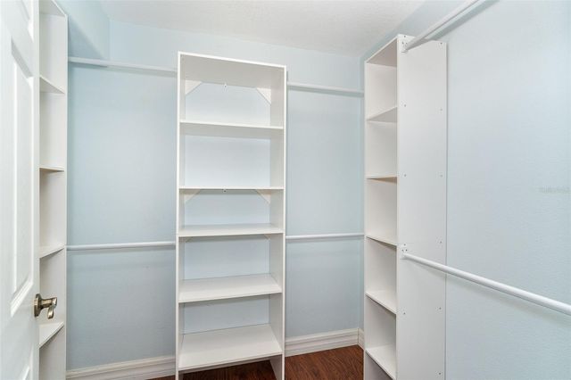 222 HIGH POINT DRIVE, Venice, FL 34292