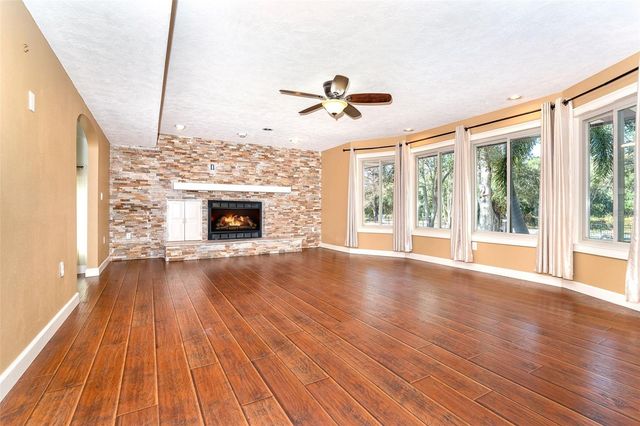 222 HIGH POINT DRIVE, Venice, FL 34292