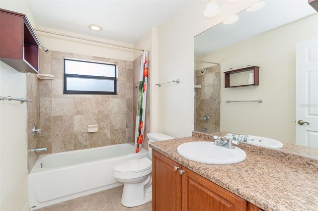 222 HIGH POINT DRIVE, Venice, FL 34292