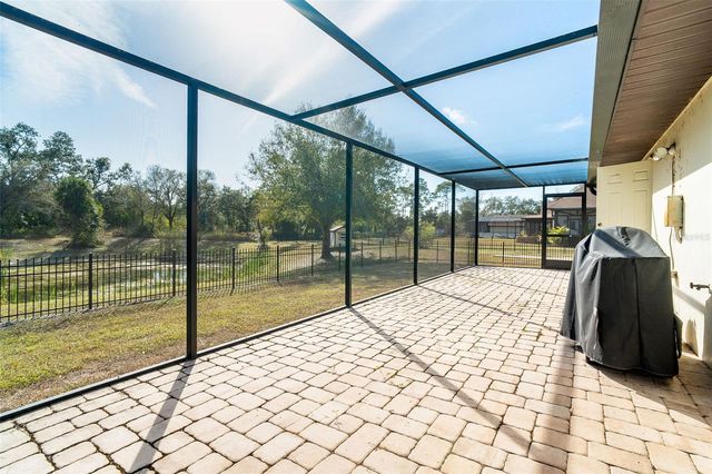 222 HIGH POINT DRIVE, Venice, FL 34292