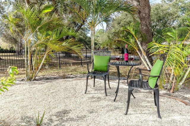 222 HIGH POINT DRIVE, Venice, FL 34292