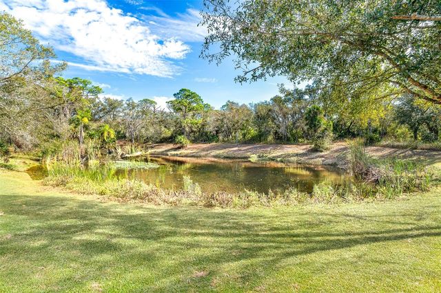 222 HIGH POINT DRIVE, Venice, FL 34292