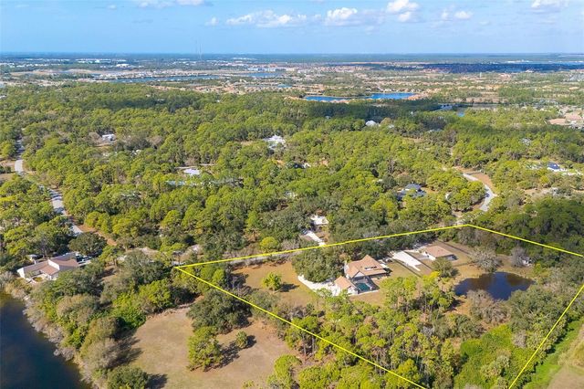 222 HIGH POINT DRIVE, Venice, FL 34292