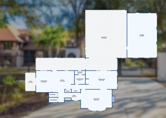 222 HIGH POINT DRIVE, Venice, FL 34292