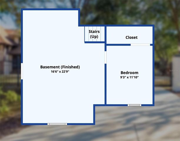 222 HIGH POINT DRIVE, Venice, FL 34292