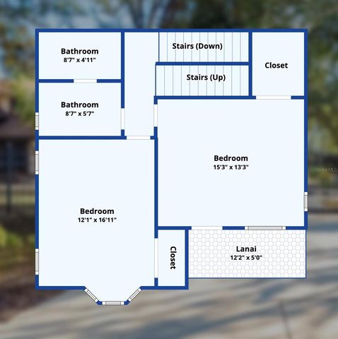 222 HIGH POINT DRIVE, Venice, FL 34292