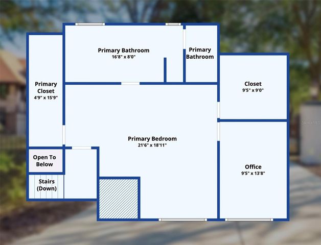 222 HIGH POINT DRIVE, Venice, FL 34292