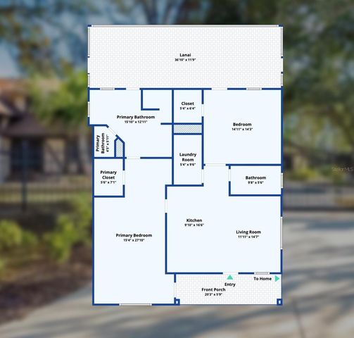 222 HIGH POINT DRIVE, Venice, FL 34292