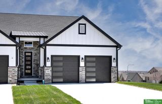 5901 N 159th Circle # 3101, Omaha, NE 68116