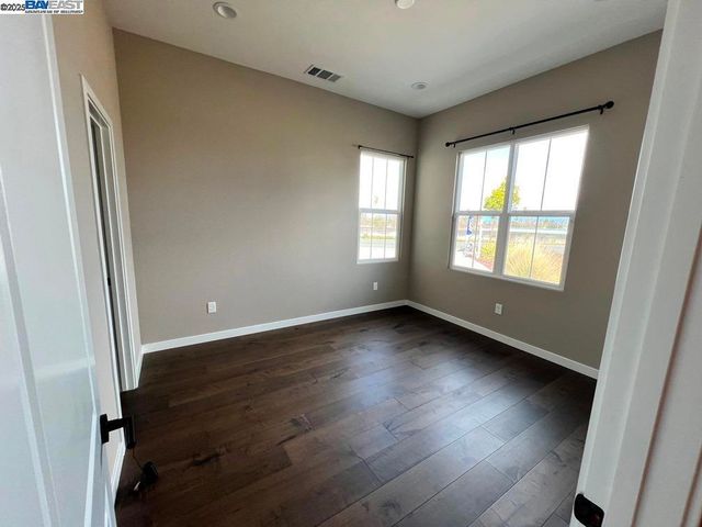 3125 Delta Coves Dr, Bethel Island, CA 94511