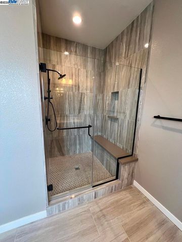 3125 Delta Coves Dr, Bethel Island, CA 94511