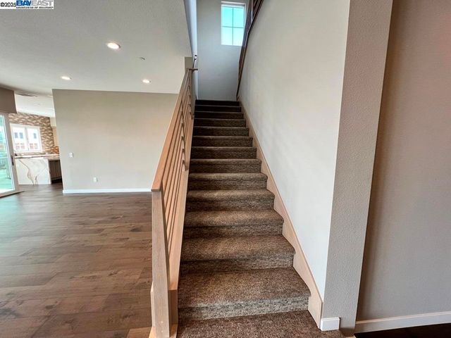 3125 Delta Coves Dr, Bethel Island, CA 94511