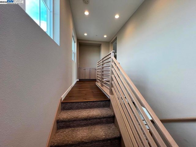 3125 Delta Coves Dr, Bethel Island, CA 94511