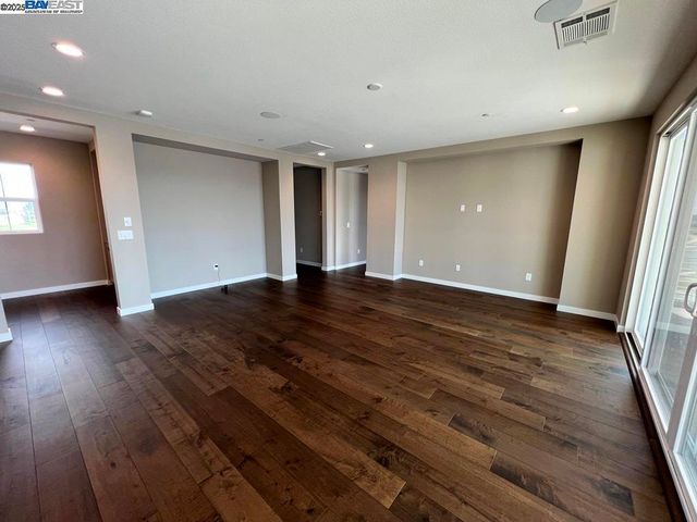 3125 Delta Coves Dr, Bethel Island, CA 94511