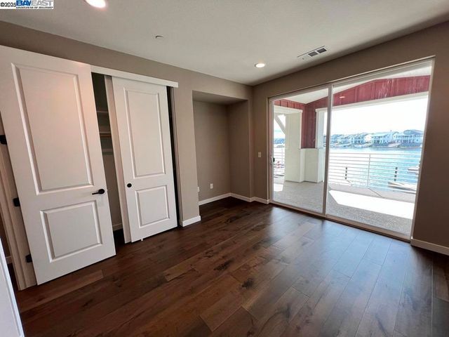 3125 Delta Coves Dr, Bethel Island, CA 94511