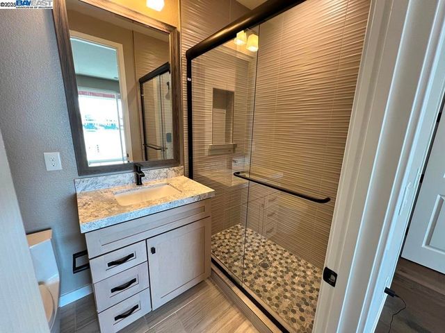 3125 Delta Coves Dr, Bethel Island, CA 94511