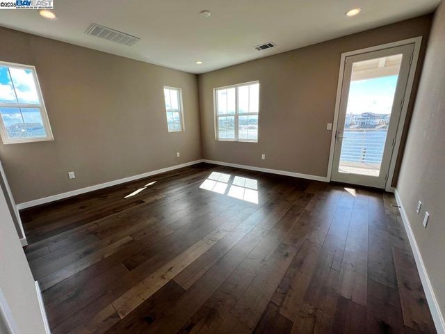 3125 Delta Coves Dr, Bethel Island, CA 94511