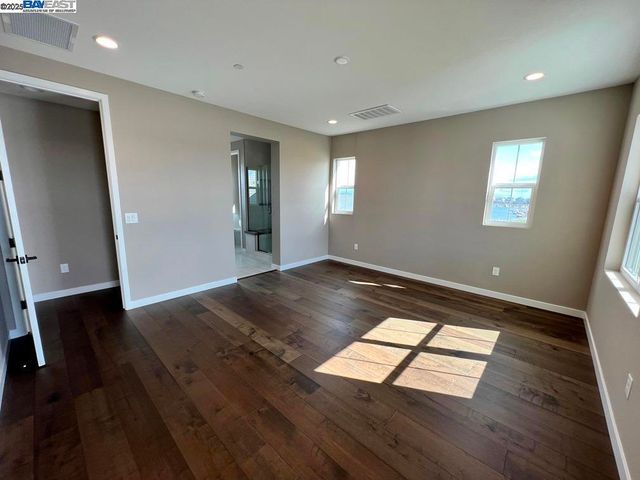 3125 Delta Coves Dr, Bethel Island, CA 94511