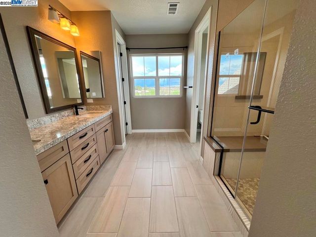 3125 Delta Coves Dr, Bethel Island, CA 94511