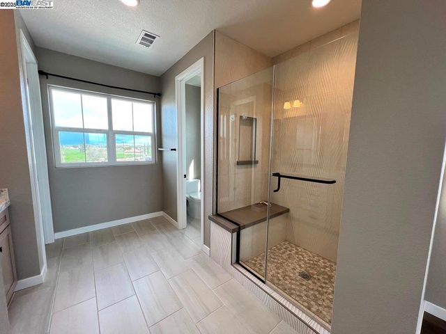 3125 Delta Coves Dr, Bethel Island, CA 94511