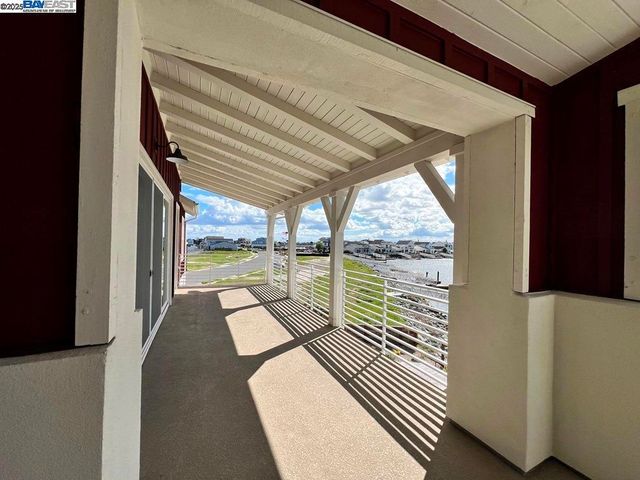 3125 Delta Coves Dr, Bethel Island, CA 94511