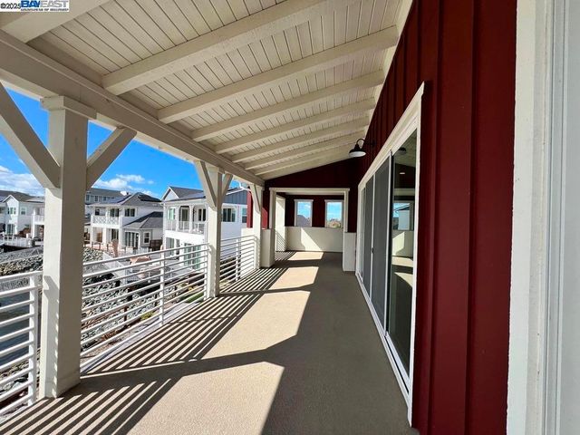 3125 Delta Coves Dr, Bethel Island, CA 94511