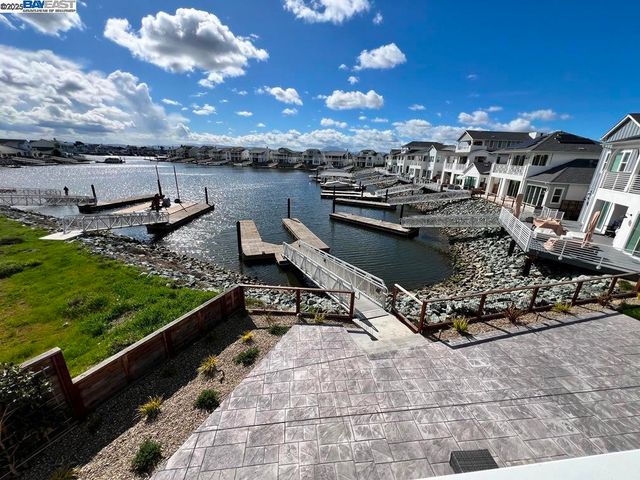 3125 Delta Coves Dr, Bethel Island, CA 94511