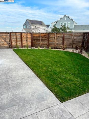 3125 Delta Coves Dr, Bethel Island, CA 94511