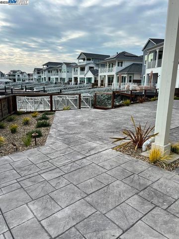 3125 Delta Coves Dr, Bethel Island, CA 94511