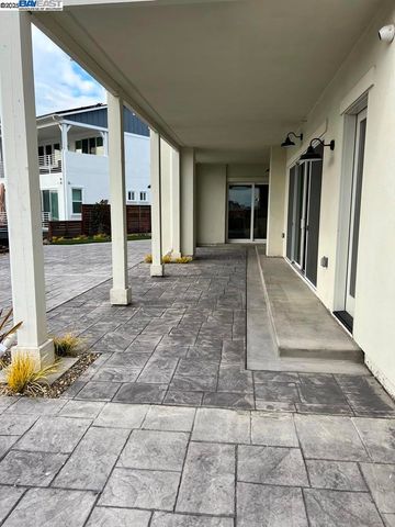 3125 Delta Coves Dr, Bethel Island, CA 94511