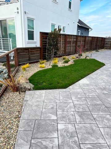 3125 Delta Coves Dr, Bethel Island, CA 94511