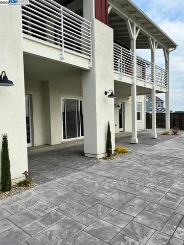 3125 Delta Coves Dr, Bethel Island, CA 94511