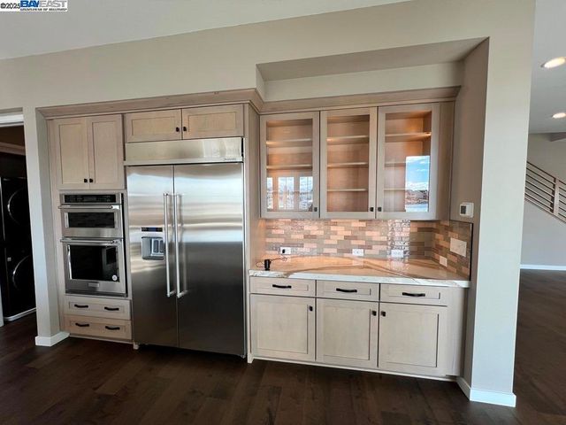 3125 Delta Coves Dr, Bethel Island, CA 94511