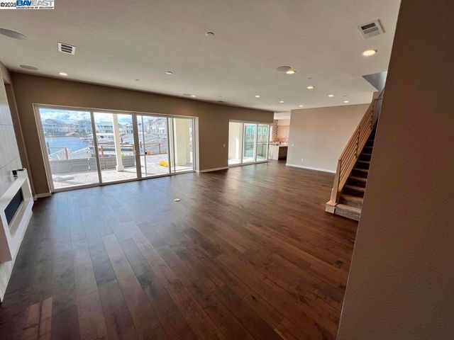 3125 Delta Coves Dr, Bethel Island, CA 94511