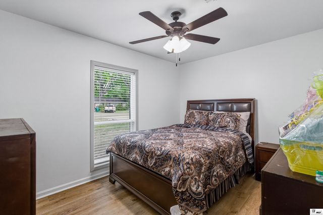 716 CAMELLIA DRIVE, Monroe, LA 71203
