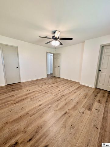 716 CAMELLIA DRIVE, Monroe, LA 71203