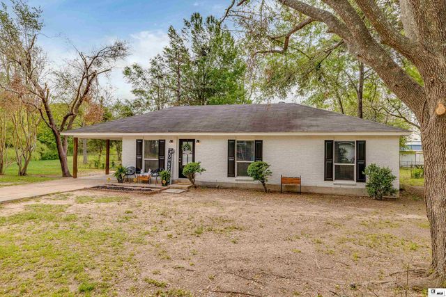 716 CAMELLIA DRIVE, Monroe, LA 71203