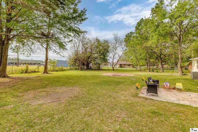 716 CAMELLIA DRIVE, Monroe, LA 71203