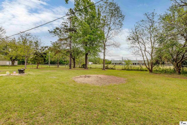 716 CAMELLIA DRIVE, Monroe, LA 71203