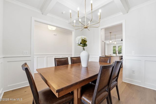 3 Sapphire Court, Pinehurst, NC 28374