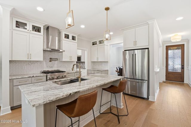 3 Sapphire Court, Pinehurst, NC 28374