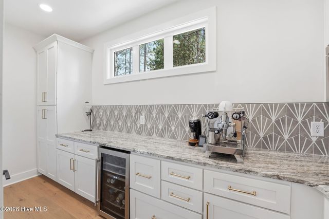 3 Sapphire Court, Pinehurst, NC 28374