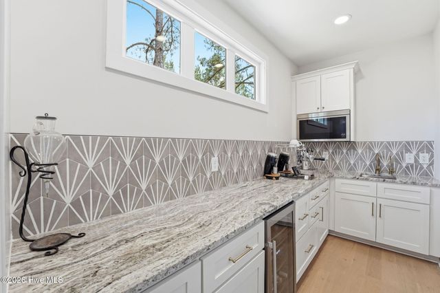 3 Sapphire Court, Pinehurst, NC 28374