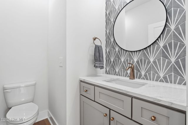 3 Sapphire Court, Pinehurst, NC 28374