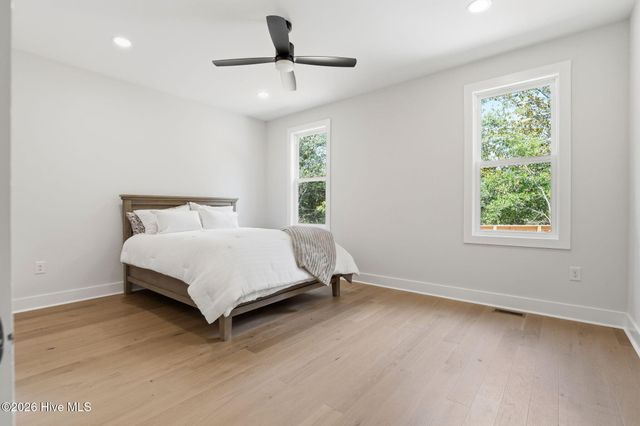 3 Sapphire Court, Pinehurst, NC 28374